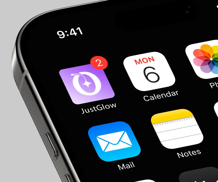 Mobile App Architecture